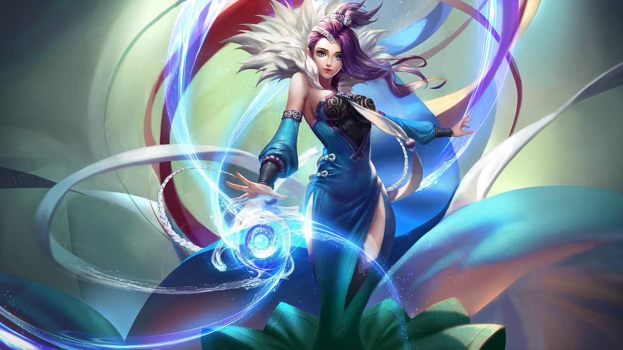 hero-image